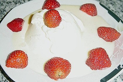 Panna Cotta 26
