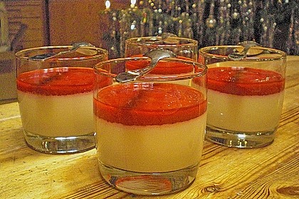 Panna Cotta 8