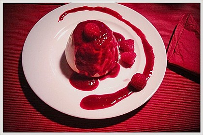 Panna Cotta 6