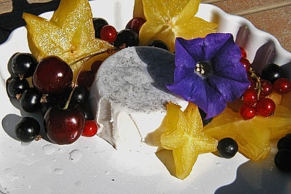 Panna Cotta 17