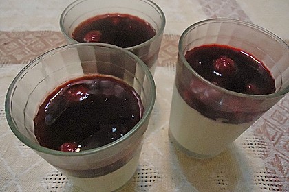 Panna Cotta 27
