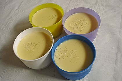Panna Cotta 18