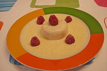 Panna Cotta 16