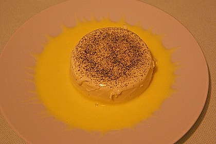 Panna Cotta 21