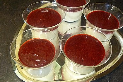 Panna Cotta 11