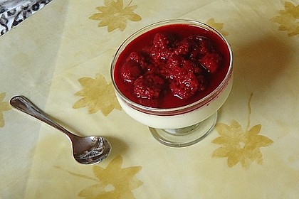 Panna Cotta 22