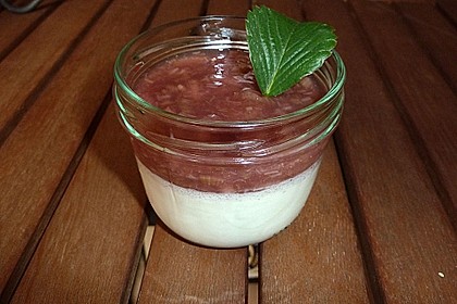 Panna Cotta 13
