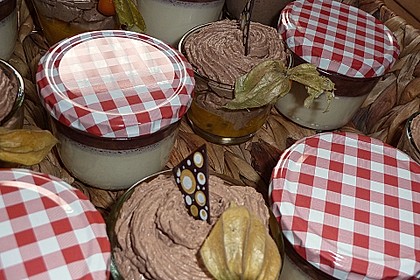 Panna Cotta 29