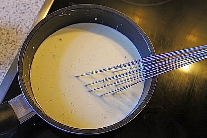 Panna Cotta 28