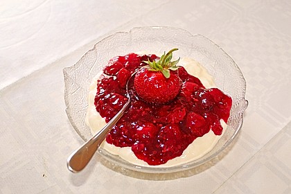 Panna Cotta 19