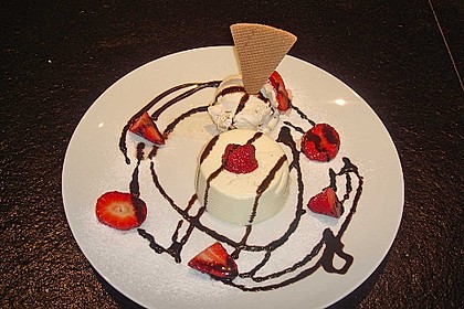 Panna Cotta 14