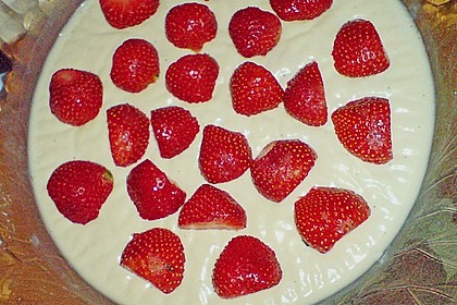 Panna Cotta 23