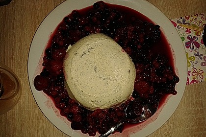 Panna Cotta 24
