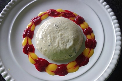 Panna Cotta 15