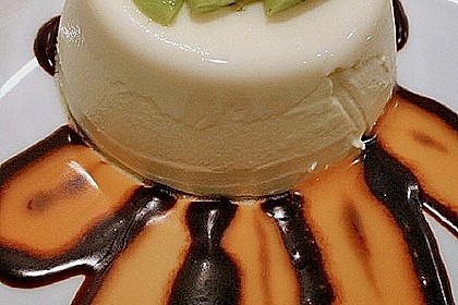 Panna Cotta 20