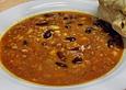 Feuerteufelsuppe