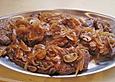 Schw&auml;bischer Rostbraten