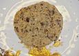 Schoko-Nuss-Cookies