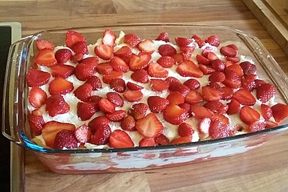Erdbeer-Tiramisu 48