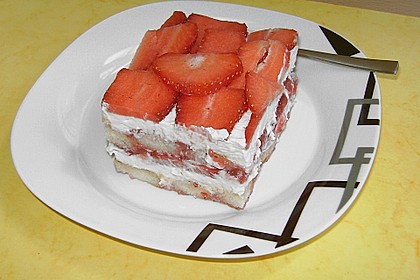 Erdbeer-Tiramisu 19