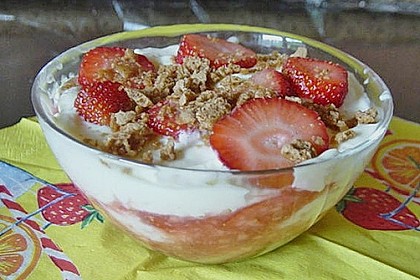 Erdbeer-Tiramisu 95