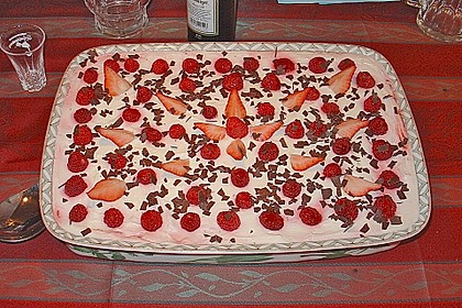 Erdbeer-Tiramisu 46