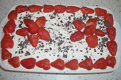 Erdbeer-Tiramisu 72