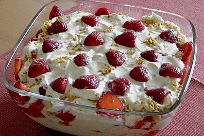 Erdbeer-Tiramisu 74