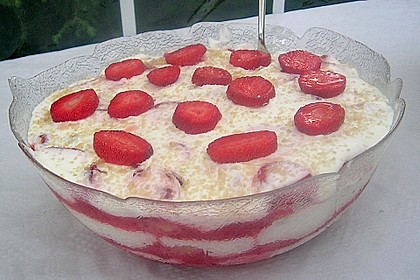 Erdbeer-Tiramisu 84