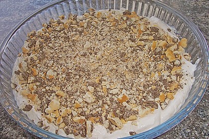 Erdbeer-Tiramisu 113