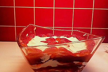 Erdbeer-Tiramisu 54