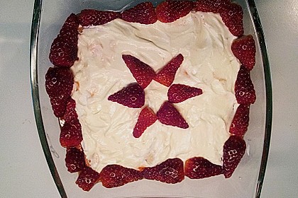 Erdbeer-Tiramisu 41
