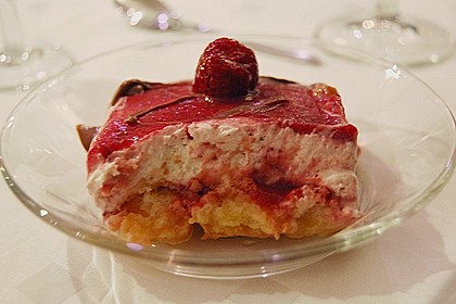 Erdbeer-Tiramisu 24