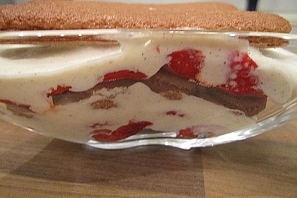 Erdbeer-Tiramisu 111