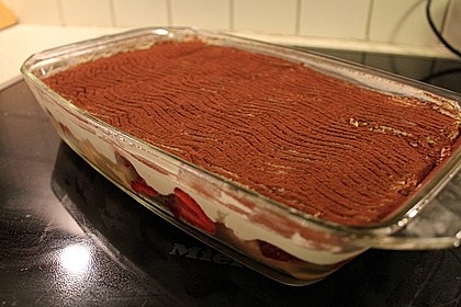 Erdbeer-Tiramisu 97