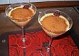 Zabaione