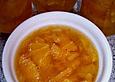 Orangen-Grapefruit-Marmelade