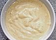 Aioli