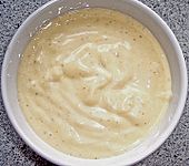 Aioli (Bild)