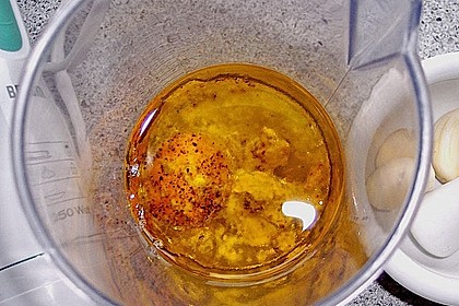 Aioli 1