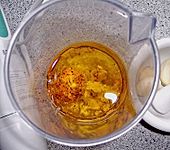 Aioli (Bild)