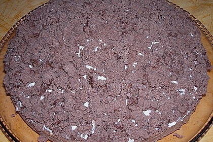 Maulwurfkuchen 26