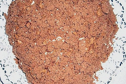 Maulwurfkuchen 8