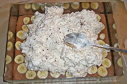 Maulwurfkuchen 10