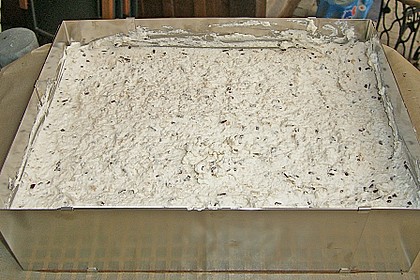 Maulwurfkuchen 11
