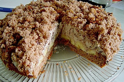 Maulwurfkuchen 13