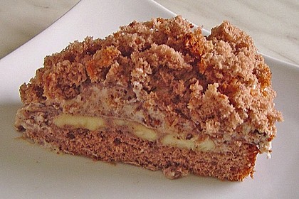 Maulwurfkuchen 14