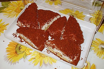 Maulwurfkuchen 15