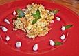 T&uuml;rkischer Kartoffelsalat