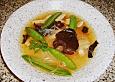 China-Suppe